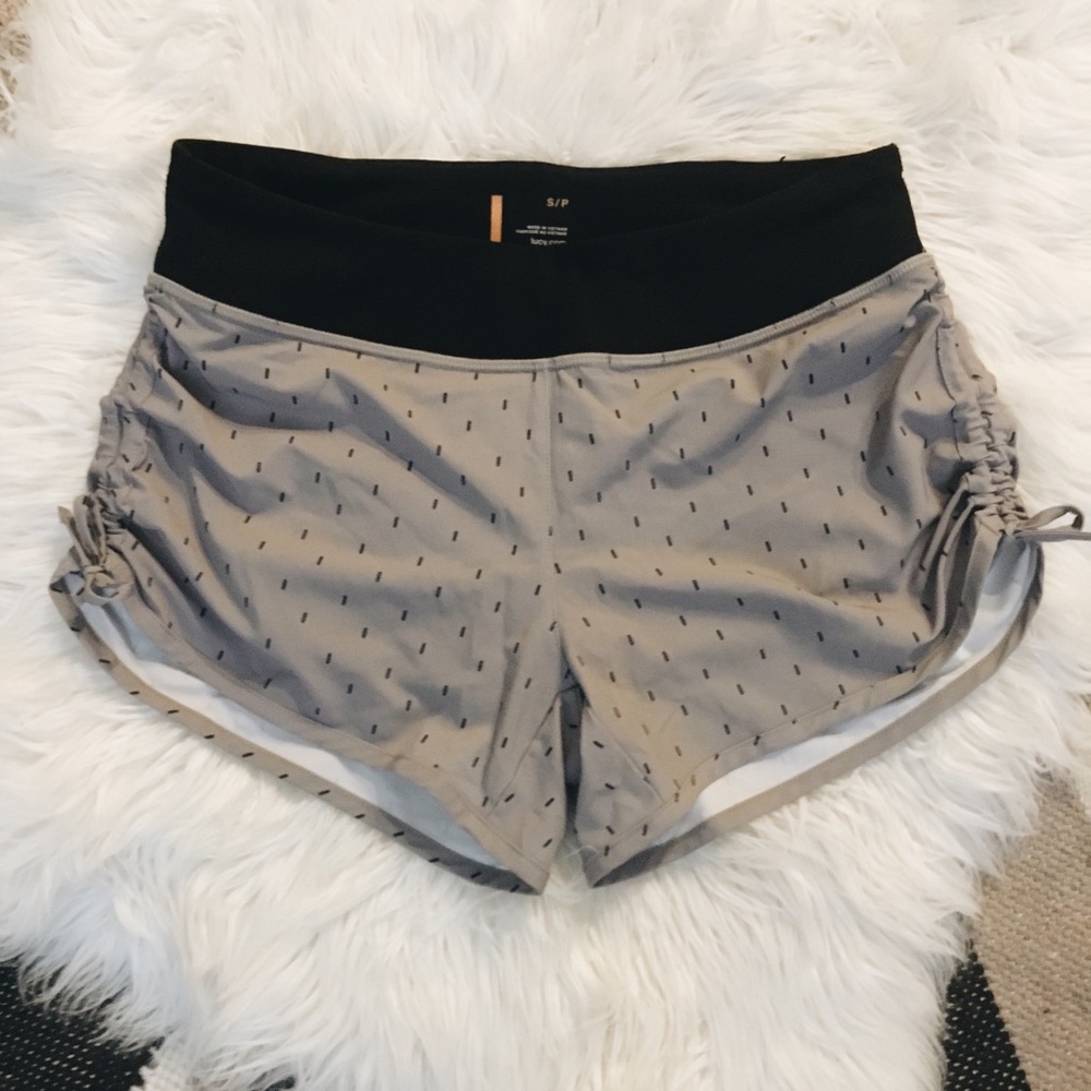 SALE! Today only✨ Lucy athletic shorts